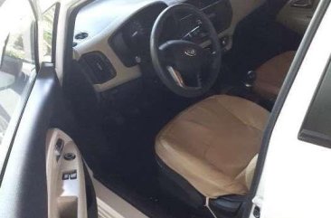 Kia Rio 2014 for sale