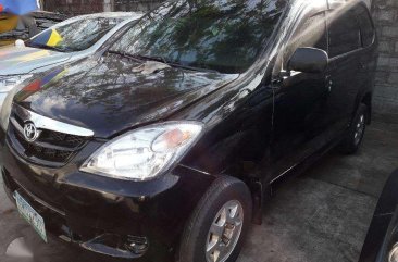 2009 Toyota Avanza 1.3J Manual Gasoline Vs 2010 2008 2011 2012 2013