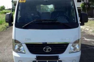 Like New Tata Super Ace for sale