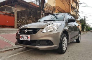 2017 Suzuki Swift Dzire for sale