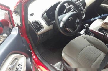 Kia Rio 2015 for sale