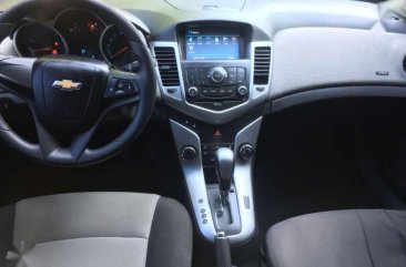 Chevrolet Cruze 2011 for sale