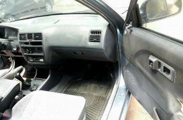 Honda City 1997 for sale