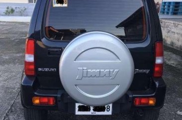 Suzuki Jimny 2015 for sale