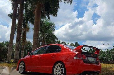 Honda Civic 2008 for sale