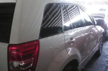 Suzuki Vitara 2016 for sale