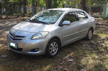 Toyota Vios 2010 for sale