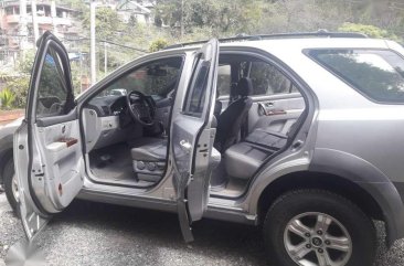 Kia Sorento 2004 for sale