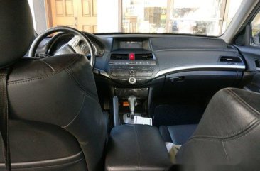 Honda Accord 2010 for sale