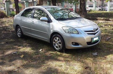 Toyota Vios 2010 for sale