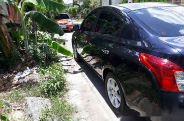 Nissan Almera 2015 for sale