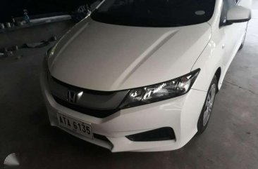 Honda City e 2015 mt not vios mirage civic fd altis picantosir wigo