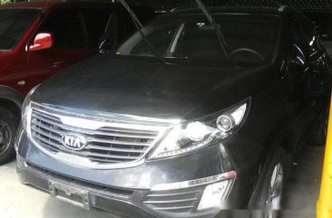 Kia Sportage 2014 for sale