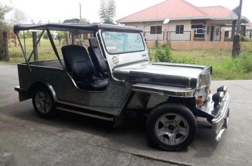 Like New Toyota Owner Type Jeep for sale