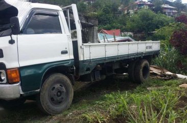 Isuzu Elf 1993 for sale