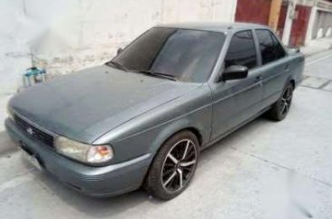 1994 Nissan Sentra for sale