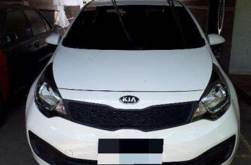 Kia Rio 2014 for sale