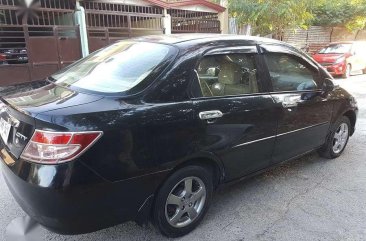 Honda City 2005 for sale