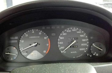 Honda Accord 1994 Very good condition