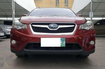 2013 Subaru XV for sale