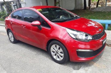 Kia Rio 2015 for sale