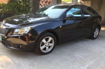 Chevrolet Cruze 2011 for sale