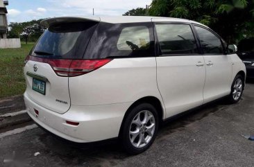 2009 Toyota Previa for sale