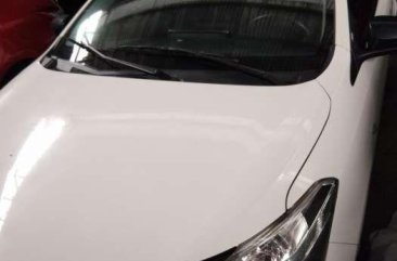 2016 Toyota Vios for sale