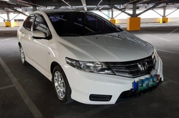 Honda City 2013 for sale