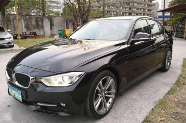 2013 BMW 328i for sale