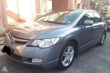 Honda Civic 2006 for sale