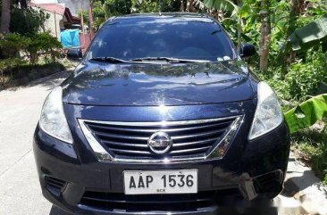 Nissan Almera 2015 for sale