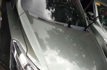 2017 Toyota Vios 1.3E automatic A. JADE grab ready