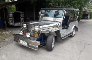 Like New Toyota Owner Type Jeep for sale