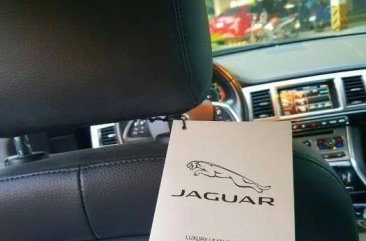 Jaguar XF 2015 Rush Neg for sale