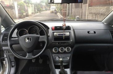 Honda City 2006 for sale