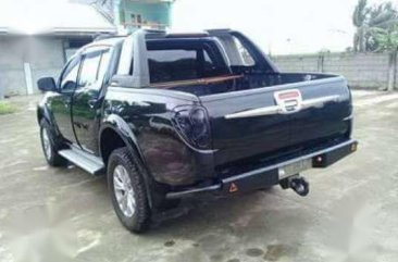 For sale Mitsubishi Strada 2008