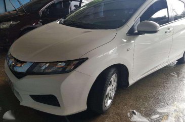 Honda City 2016 1.5 AT Jazz 2015 MT not Mirage Altis Vios 2017 Almera