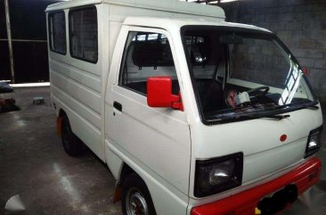 Suzuki Multicab 2000 for sale