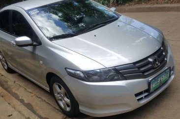 2011 Honda City for sale or swa