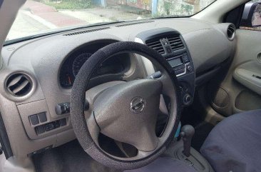 For sale Nissan Almera 2016 