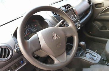 Mitsubishi Mirage G4 2015 for sale