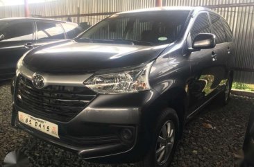 2018 Toyota Avanza for sale