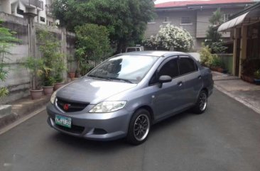 Honda City 2008 for sale