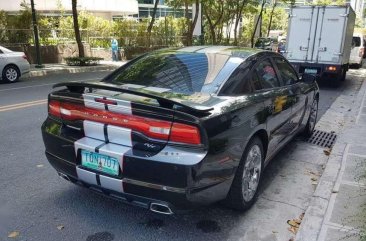 Dodge Challenger 2012 for sale