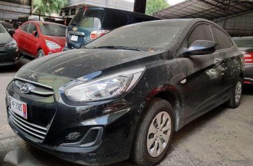 2016 Hyundai Accent for sale