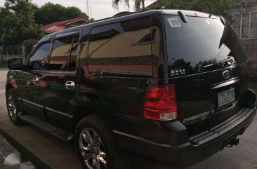 Ford Expedition 2013 FOR SALE 