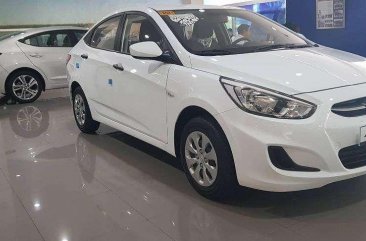 For sale 2018 Huyndai Accent 