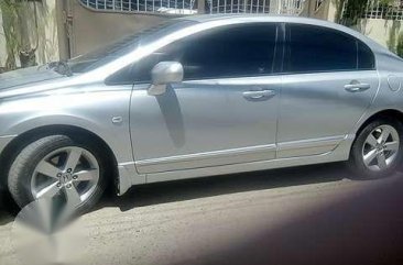 Honda Civic 2007 for sale