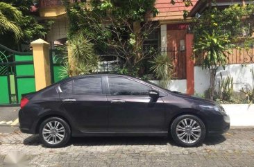 580000: 2013 Honda City Paddleshift 47K mileage. Casa maintained.